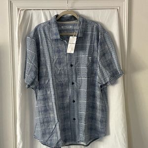 Tommy Bahama Shirt
